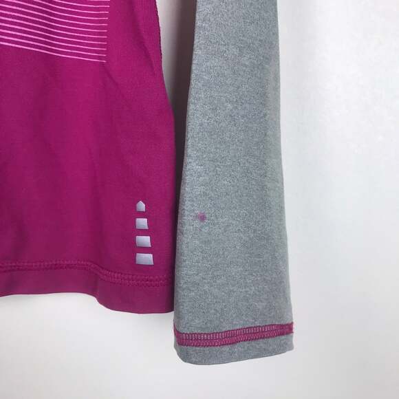 Lands end girl power size 4 - Picture 3 of 5